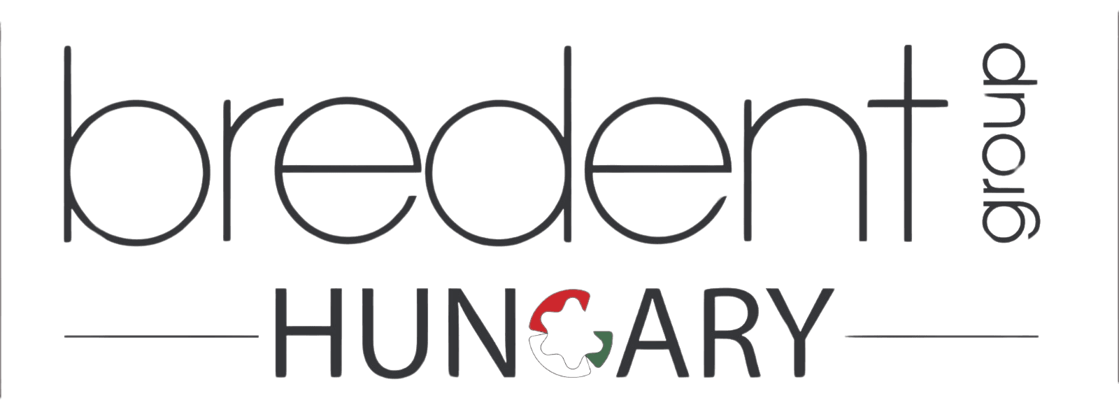 bredent-hu-logo